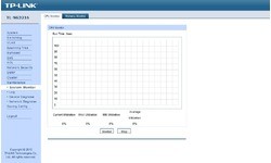 TP-Link JetStream TL-SG3216