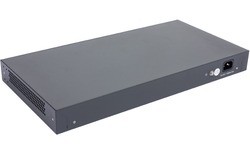 TP-Link JetStream TL-SG3216