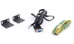 TP-Link JetStream TL-SG3216