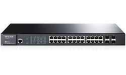 TP-Link TL-SG3424