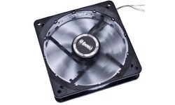 Enermax T.B.Silence VR 120mm