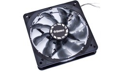Enermax T.B.Silence VR 120mm