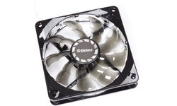 Enermax T.B.Silence PWM 120mm