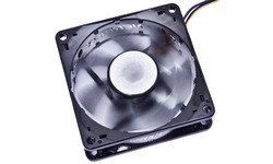 Enermax T.B.Silence PWM 80mm