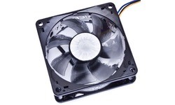 Enermax T.B.Silence PWM 80mm