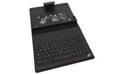 Lenovo ThinkPad Tablet 16GB 3G