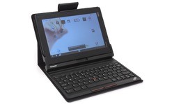 Lenovo ThinkPad Tablet 16GB 3G