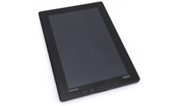 Lenovo ThinkPad Tablet 16GB 3G