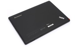 Lenovo ThinkPad Tablet 16GB 3G