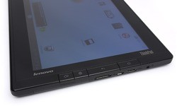 Lenovo ThinkPad Tablet 16GB 3G