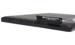 Lenovo ThinkPad Tablet 16GB 3G