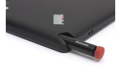 Lenovo ThinkPad Tablet 16GB 3G