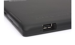 Lenovo ThinkPad Tablet 16GB 3G