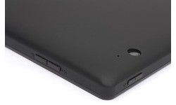 Lenovo ThinkPad Tablet 16GB 3G