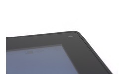 Lenovo ThinkPad Tablet 16GB 3G