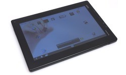 Lenovo ThinkPad Tablet 16GB 3G