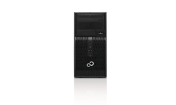 Fujitsu Esprimo P500