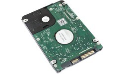 Western Digital Scorpio Blue 1TB (9.5mm)
