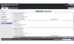 Netgear N600 Wireless Dual Band Gigabit Router, Premium Edition