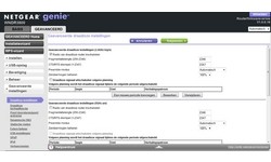 Netgear N600 Wireless Dual Band Gigabit Router, Premium Edition