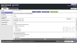 Netgear N600 Wireless Dual Band Gigabit Router, Premium Edition