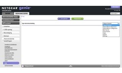 Netgear N600 Wireless Dual Band Gigabit Router, Premium Edition