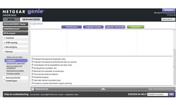 Netgear N600 Wireless Dual Band Gigabit Router, Premium Edition