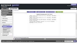 Netgear N600 Wireless Dual Band Gigabit Router, Premium Edition