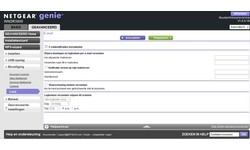 Netgear N600 Wireless Dual Band Gigabit Router, Premium Edition