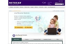 Netgear N600 Wireless Dual Band Gigabit Router, Premium Edition