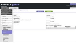 Netgear N600 Wireless Dual Band Gigabit Router, Premium Edition