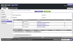 Netgear N600 Wireless Dual Band Gigabit Router, Premium Edition