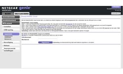 Netgear N600 Wireless Dual Band Gigabit Router, Premium Edition