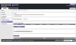 Netgear N600 Wireless Dual Band Gigabit Router, Premium Edition