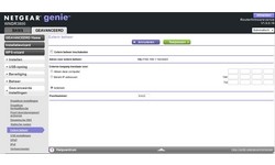 Netgear N600 Wireless Dual Band Gigabit Router, Premium Edition