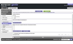 Netgear N600 Wireless Dual Band Gigabit Router, Premium Edition