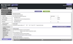 Netgear N600 Wireless Dual Band Gigabit Router, Premium Edition