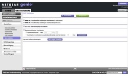 Netgear N600 Wireless Dual Band Gigabit Router, Premium Edition