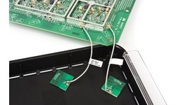 Netgear N600 Wireless Dual Band Gigabit Router, Premium Edition