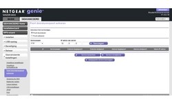 Netgear N600 Wireless Dual Band Gigabit Router, Premium Edition
