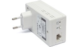 Netgear XAVB1301