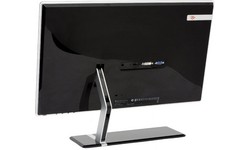 Packard Bell Maestro 230 Led HD