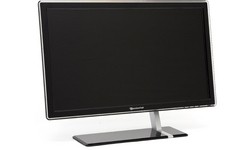 Packard Bell Maestro 230 Led HD