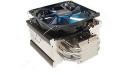Enermax ETS-T40-TA