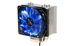 Enermax ETS-T40-TA