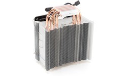 Enermax ETS-T40-TB