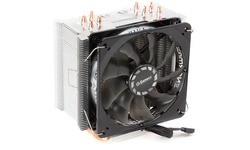 Enermax ETS-T40-TB