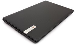 Packard Bell EasyNote LK11-BZ-121NL