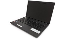 Packard Bell EasyNote LK11-BZ-121NL