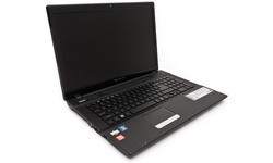 Packard Bell EasyNote LK11-BZ-121NL